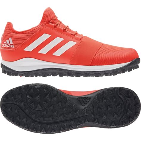 adidas divox 1.9s maat 40|ADIDAS DIVOX 1.9S HOCKEY SHOES (2020) .